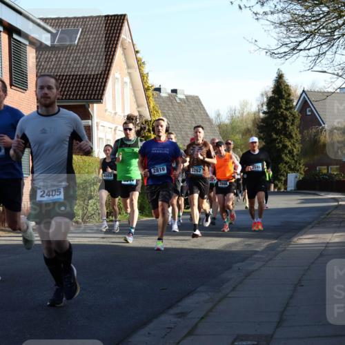 12.04.2026 - 45. Internationalen Wilhelmsburger Insellauf Yannick Fuchs http://msf.ph/oto/9470670 12.04.2026 08:55:06 Laufen 2789, 78, 2405, 2819, 3262, 4003, 2866, 2595 meine-sportfotos.de