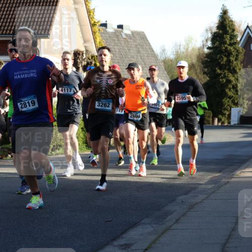 12.04.2026 - 45. Internationalen Wilhelmsburger Insellauf Yannick Fuchs http://msf.ph/oto/9470682 12.04.2026 08:55:07 Laufen 4003, 6, 2819, 4117, 3262, 113, 2866, 3401, 2595 meine-sportfotos.de