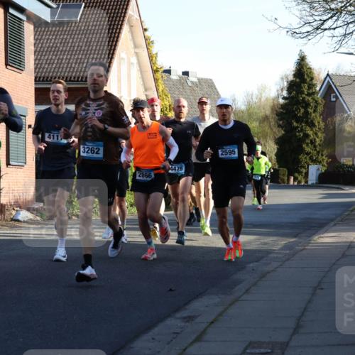 12.04.2026 - 45. Internationalen Wilhelmsburger Insellauf Yannick Fuchs http://msf.ph/oto/9470693 12.04.2026 08:55:08 Laufen 411, 9, 3262, 4475, 2866, 2595, 2671 meine-sportfotos.de