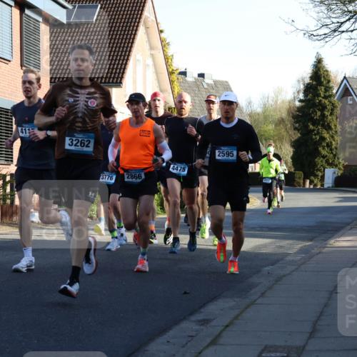 12.04.2026 - 45. Internationalen Wilhelmsburger Insellauf Yannick Fuchs http://msf.ph/oto/9470699 12.04.2026 08:55:08 Laufen 5277, 41, 3262, 3776, 4475, 2866, 2595, 2671 meine-sportfotos.de