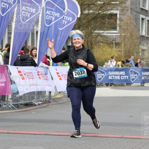 12.04.2026 - 45. Internationalen Wilhelmsburger Insellauf Strokosch-Dieckow http://msf.ph/oto/9470717 12.04.2026 13:38:17 Ziel 2037 meine-sportfotos.de