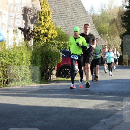 12.04.2026 - 45. Internationalen Wilhelmsburger Insellauf Yannick Fuchs http://msf.ph/oto/9470726 12.04.2026 08:55:11 Laufen 5684, 2671, 0, 22, 3771 meine-sportfotos.de