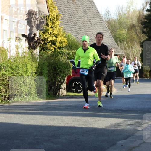 12.04.2026 - 45. Internationalen Wilhelmsburger Insellauf Yannick Fuchs http://msf.ph/oto/9470728 12.04.2026 08:55:11 Laufen 5684, 2671, 226, 3771 meine-sportfotos.de