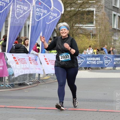 12.04.2026 - 45. Internationalen Wilhelmsburger Insellauf Strokosch-Dieckow http://msf.ph/oto/9470733 12.04.2026 13:38:17 Ziel 2037 meine-sportfotos.de