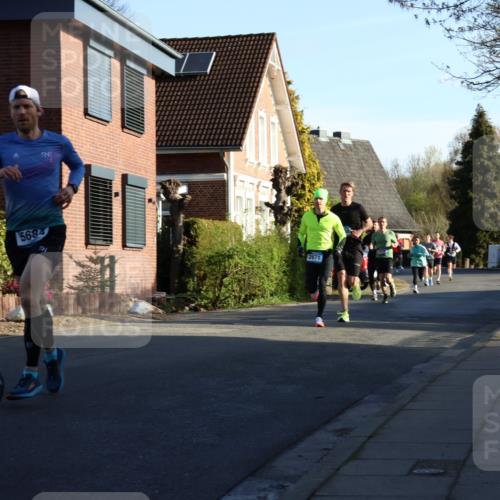 12.04.2026 - 45. Internationalen Wilhelmsburger Insellauf Yannick Fuchs http://msf.ph/oto/9470742 12.04.2026 08:55:12 Laufen 2790, 5684, 4, 2671 meine-sportfotos.de