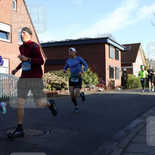 12.04.2026 - 45. Internationalen Wilhelmsburger Insellauf Yannick Fuchs http://msf.ph/oto/9470748 12.04.2026 08:55:12 Laufen 97, 3099, 2757, 2671, 5684 meine-sportfotos.de