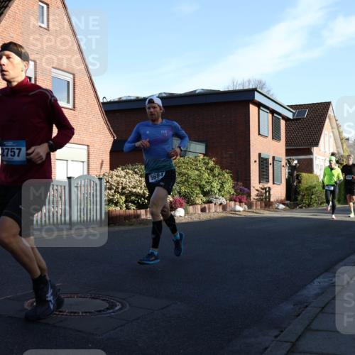 12.04.2026 - 45. Internationalen Wilhelmsburger Insellauf Yannick Fuchs http://msf.ph/oto/9470750 12.04.2026 08:55:13 Laufen 2757, 199, 5684 meine-sportfotos.de