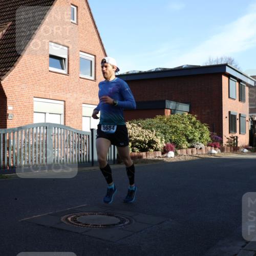 12.04.2026 - 45. Internationalen Wilhelmsburger Insellauf Yannick Fuchs http://msf.ph/oto/9470756 12.04.2026 08:55:13 Laufen 5684 meine-sportfotos.de