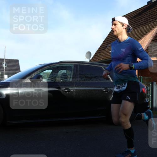 12.04.2026 - 45. Internationalen Wilhelmsburger Insellauf Yannick Fuchs http://msf.ph/oto/9470766 12.04.2026 08:55:13 Laufen 26, 5684 meine-sportfotos.de