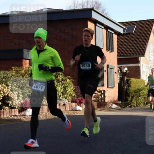 12.04.2026 - 45. Internationalen Wilhelmsburger Insellauf Yannick Fuchs http://msf.ph/oto/9470776 12.04.2026 08:55:15 Laufen 2671, 3930, 226, 3771 meine-sportfotos.de