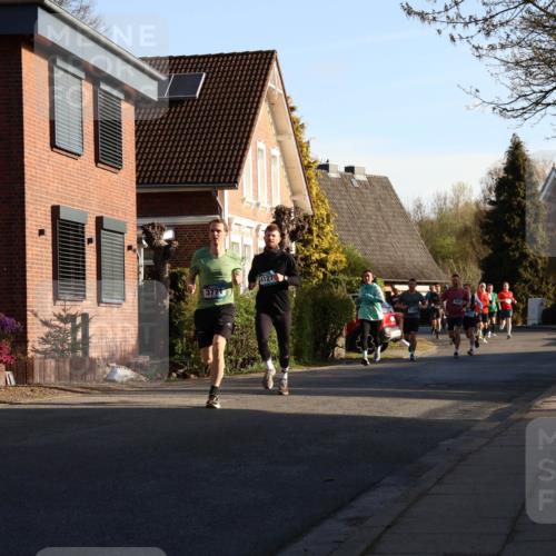 12.04.2026 - 45. Internationalen Wilhelmsburger Insellauf Yannick Fuchs http://msf.ph/oto/9470780 12.04.2026 08:55:15 Laufen 37712, 4127 meine-sportfotos.de