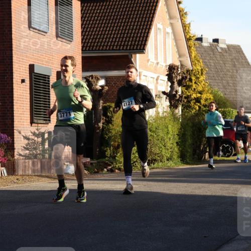 12.04.2026 - 45. Internationalen Wilhelmsburger Insellauf Yannick Fuchs http://msf.ph/oto/9470791 12.04.2026 08:55:16 Laufen 3771, 4127, 2160, 3372, 4291 meine-sportfotos.de
