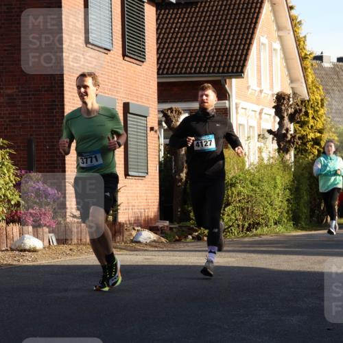 12.04.2026 - 45. Internationalen Wilhelmsburger Insellauf Yannick Fuchs http://msf.ph/oto/9470796 12.04.2026 08:55:17 Laufen 3771, 4127, 3372, 4291 meine-sportfotos.de