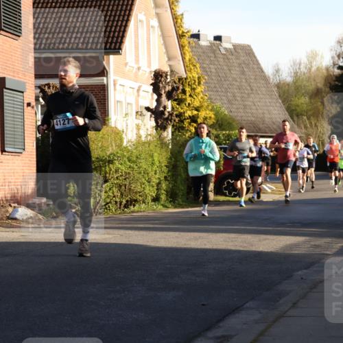 12.04.2026 - 45. Internationalen Wilhelmsburger Insellauf Yannick Fuchs http://msf.ph/oto/9470798 12.04.2026 08:55:17 Laufen 37717, 4127 meine-sportfotos.de