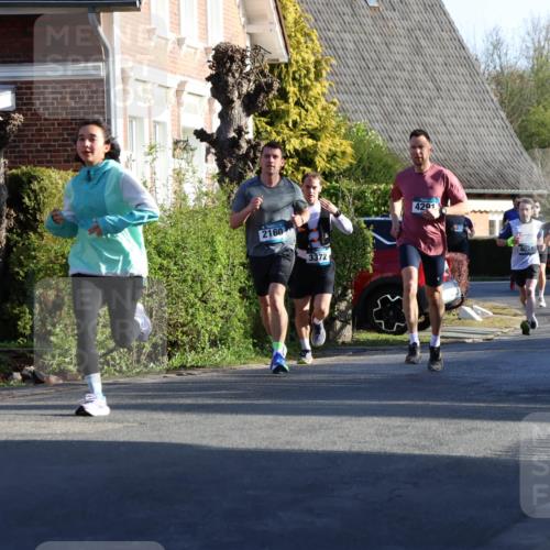 12.04.2026 - 45. Internationalen Wilhelmsburger Insellauf Yannick Fuchs http://msf.ph/oto/9470821 12.04.2026 08:55:19 Laufen 2160, 3372, 4201, 3137, 2127, 4027, 5440 meine-sportfotos.de