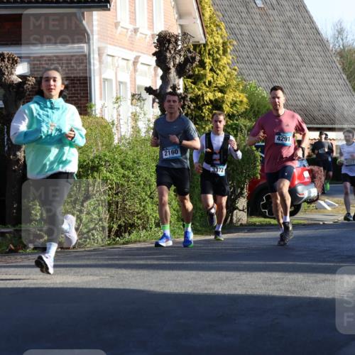 12.04.2026 - 45. Internationalen Wilhelmsburger Insellauf Yannick Fuchs http://msf.ph/oto/9470826 12.04.2026 08:55:19 Laufen 2160, 3372, 4291, 4027, 192, 2127 meine-sportfotos.de