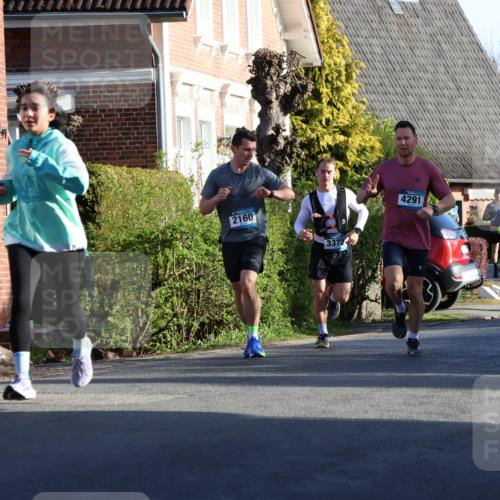 12.04.2026 - 45. Internationalen Wilhelmsburger Insellauf Yannick Fuchs http://msf.ph/oto/9470830 12.04.2026 08:55:19 Laufen 2160, 3372, 4291, 4027, 212 meine-sportfotos.de