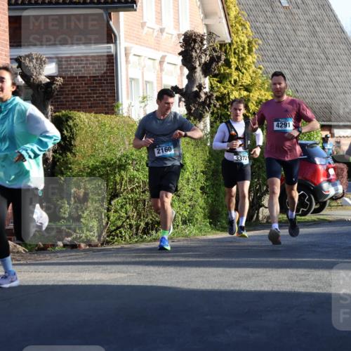 12.04.2026 - 45. Internationalen Wilhelmsburger Insellauf Yannick Fuchs http://msf.ph/oto/9470832 12.04.2026 08:55:19 Laufen 2160, 3372, 4291, 4027 meine-sportfotos.de