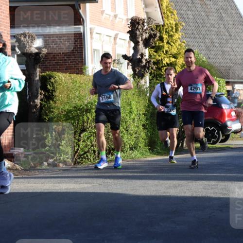 12.04.2026 - 45. Internationalen Wilhelmsburger Insellauf Yannick Fuchs http://msf.ph/oto/9470835 12.04.2026 08:55:20 Laufen 2160, 3372, 4291, 4027 meine-sportfotos.de
