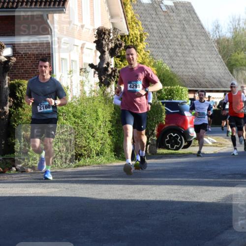 12.04.2026 - 45. Internationalen Wilhelmsburger Insellauf Yannick Fuchs http://msf.ph/oto/9470838 12.04.2026 08:55:20 Laufen 2160, 4291, 3137, 2127, 2010, 4027 meine-sportfotos.de