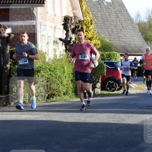 12.04.2026 - 45. Internationalen Wilhelmsburger Insellauf Yannick Fuchs http://msf.ph/oto/9470839 12.04.2026 08:55:20 Laufen 2160, 4291, 2127, 3137, 2010, 4027 meine-sportfotos.de
