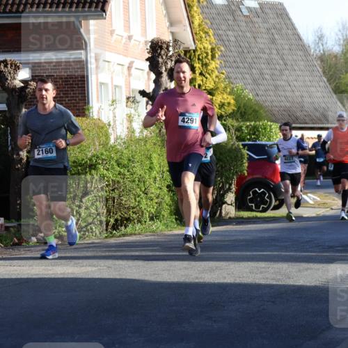 12.04.2026 - 45. Internationalen Wilhelmsburger Insellauf Yannick Fuchs http://msf.ph/oto/9470840 12.04.2026 08:55:20 Laufen 2160, 4291, 3137, 4027, 2010 meine-sportfotos.de