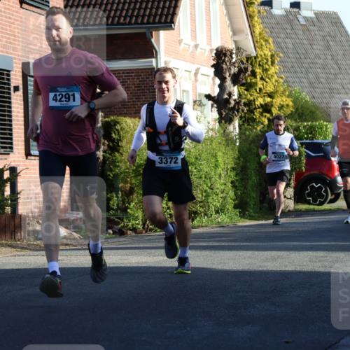 12.04.2026 - 45. Internationalen Wilhelmsburger Insellauf Yannick Fuchs http://msf.ph/oto/9470862 12.04.2026 08:55:22 Laufen 0, 4291, 3137, 3372, 4027 meine-sportfotos.de