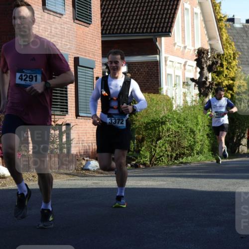 12.04.2026 - 45. Internationalen Wilhelmsburger Insellauf Yannick Fuchs http://msf.ph/oto/9470866 12.04.2026 08:55:23 Laufen 4291, 3372, 402 meine-sportfotos.de