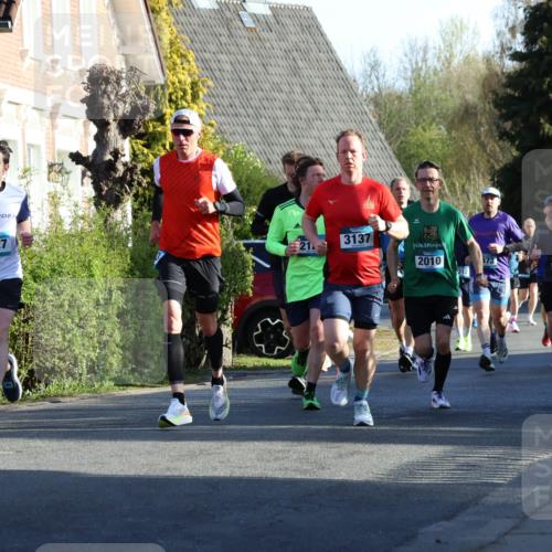 12.04.2026 - 45. Internationalen Wilhelmsburger Insellauf Yannick Fuchs http://msf.ph/oto/9470886 12.04.2026 08:55:24 Laufen 4027, 21, 3137, 2010, 3976 meine-sportfotos.de