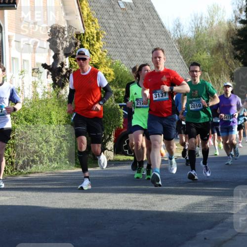 12.04.2026 - 45. Internationalen Wilhelmsburger Insellauf Yannick Fuchs http://msf.ph/oto/9470888 12.04.2026 08:55:24 Laufen 212, 4027, 3137, 2010, 5976, 3473, 2212 meine-sportfotos.de