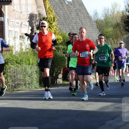 12.04.2026 - 45. Internationalen Wilhelmsburger Insellauf Yannick Fuchs http://msf.ph/oto/9470891 12.04.2026 08:55:25 Laufen 4027, 3137, 2010, 3473, 3976 meine-sportfotos.de