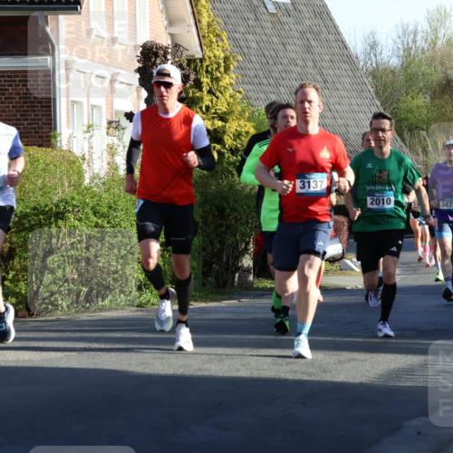 12.04.2026 - 45. Internationalen Wilhelmsburger Insellauf Yannick Fuchs http://msf.ph/oto/9470898 12.04.2026 08:55:25 Laufen 4027, 3137, 2010, 3473, 2250, 2177, 3976 meine-sportfotos.de