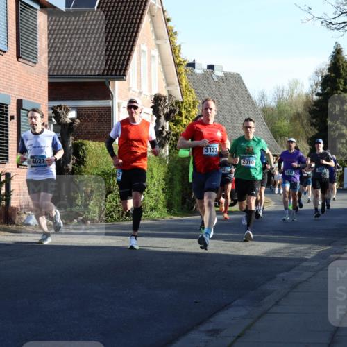 12.04.2026 - 45. Internationalen Wilhelmsburger Insellauf Yannick Fuchs http://msf.ph/oto/9470903 12.04.2026 08:55:26 Laufen 3137, 4027, 6440, 2010, 3976, 3473 meine-sportfotos.de