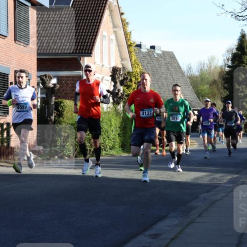 12.04.2026 - 45. Internationalen Wilhelmsburger Insellauf Yannick Fuchs http://msf.ph/oto/9470907 12.04.2026 08:55:26 Laufen 4027, 3137, 5440, 2010, 3473, 3976 meine-sportfotos.de