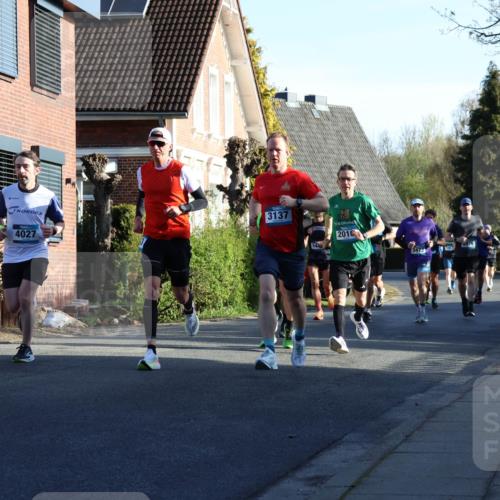 12.04.2026 - 45. Internationalen Wilhelmsburger Insellauf Yannick Fuchs http://msf.ph/oto/9470910 12.04.2026 08:55:26 Laufen 3137, 4027, 54, 2010, 3473 meine-sportfotos.de