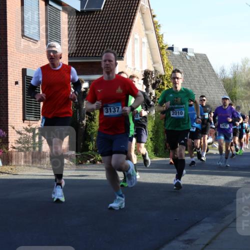 12.04.2026 - 45. Internationalen Wilhelmsburger Insellauf Yannick Fuchs http://msf.ph/oto/9470928 12.04.2026 08:55:27 Laufen 4027, 3137, 2010, 76, 3976, 3473 meine-sportfotos.de