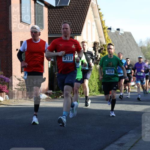 12.04.2026 - 45. Internationalen Wilhelmsburger Insellauf Yannick Fuchs http://msf.ph/oto/9470930 12.04.2026 08:55:27 Laufen 4027, 3137, 27, 5502, 2010, 1492, 3976, 3476, 3473 meine-sportfotos.de