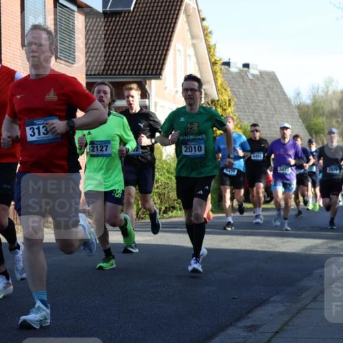 12.04.2026 - 45. Internationalen Wilhelmsburger Insellauf Yannick Fuchs http://msf.ph/oto/9470936 12.04.2026 08:55:27 Laufen 313, 2127, 2010, 5476, 4492, 3473, 3976 meine-sportfotos.de