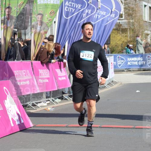 12.04.2026 - 45. Internationalen Wilhelmsburger Insellauf Strokosch-Dieckow http://msf.ph/oto/9470937 12.04.2026 11:26:53 Ziel 3122, 2353 meine-sportfotos.de