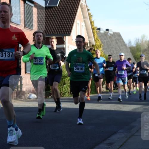 12.04.2026 - 45. Internationalen Wilhelmsburger Insellauf Yannick Fuchs http://msf.ph/oto/9470941 12.04.2026 08:55:28 Laufen 3137, 2127, 5502, 2010, 3473, 3076 meine-sportfotos.de