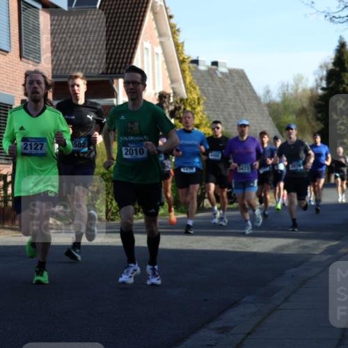 12.04.2026 - 45. Internationalen Wilhelmsburger Insellauf Yannick Fuchs http://msf.ph/oto/9470944 12.04.2026 08:55:28 Laufen 3137, 2127, 502, 2010, 4432, 3473 meine-sportfotos.de