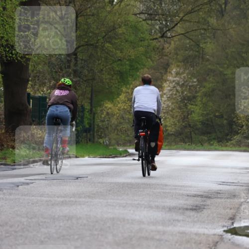 12.04.2026 - 45. Internationalen Wilhelmsburger Insellauf Yannick Fuchs http://msf.ph/oto/9470976 12.04.2026 09:44:08 Laufen  meine-sportfotos.de