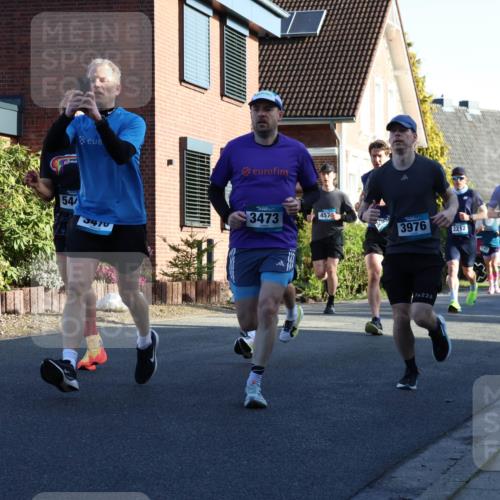 12.04.2026 - 45. Internationalen Wilhelmsburger Insellauf Yannick Fuchs http://msf.ph/oto/9470981 12.04.2026 08:55:31 Laufen 54, 5470, 3473, 457, 3976, 2212, 273, 225 meine-sportfotos.de