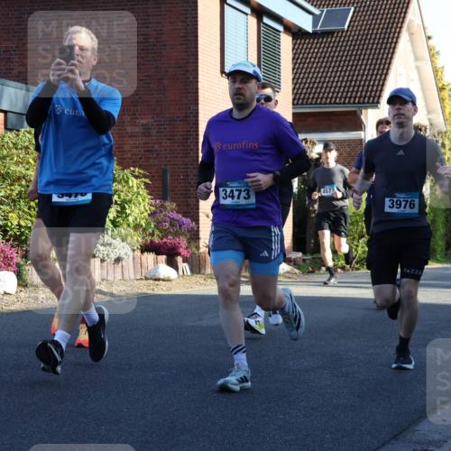 12.04.2026 - 45. Internationalen Wilhelmsburger Insellauf Yannick Fuchs http://msf.ph/oto/9470988 12.04.2026 08:55:31 Laufen 5470, 3473, 4572, 3976, 226, 2212 meine-sportfotos.de