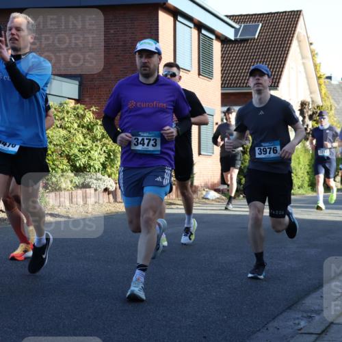 12.04.2026 - 45. Internationalen Wilhelmsburger Insellauf Yannick Fuchs http://msf.ph/oto/9470996 12.04.2026 08:55:31 Laufen 3470, 3473, 3976, 2212, 226 meine-sportfotos.de