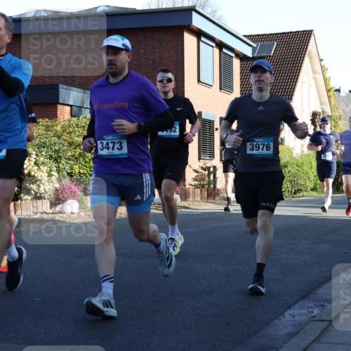 12.04.2026 - 45. Internationalen Wilhelmsburger Insellauf Yannick Fuchs http://msf.ph/oto/9471000 12.04.2026 08:55:32 Laufen 3470, 3473, 3976, 226, 2253 meine-sportfotos.de