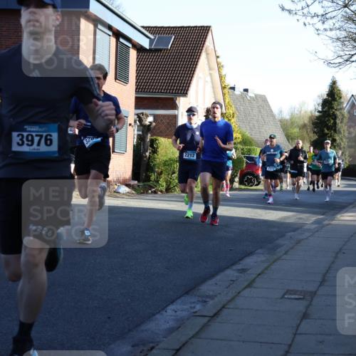 12.04.2026 - 45. Internationalen Wilhelmsburger Insellauf Yannick Fuchs http://msf.ph/oto/9471010 12.04.2026 08:55:32 Laufen 4492, 3976, 45, 226, 328, 2212 meine-sportfotos.de