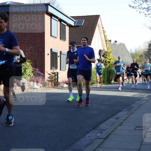 12.04.2026 - 45. Internationalen Wilhelmsburger Insellauf Yannick Fuchs http://msf.ph/oto/9471022 12.04.2026 08:55:33 Laufen 2023, 2212, 2177, 2253 meine-sportfotos.de