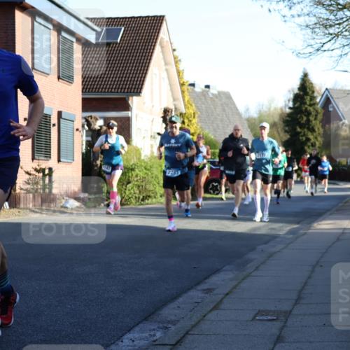 12.04.2026 - 45. Internationalen Wilhelmsburger Insellauf Yannick Fuchs http://msf.ph/oto/9471037 12.04.2026 08:55:34 Laufen 2 meine-sportfotos.de