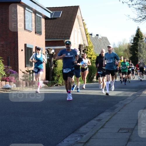 12.04.2026 - 45. Internationalen Wilhelmsburger Insellauf Yannick Fuchs http://msf.ph/oto/9471046 12.04.2026 08:55:35 Laufen 4142, 2177, 2253, 5591 meine-sportfotos.de